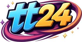 tt24